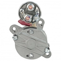 Стартер KRAUF 1440687309 QT2 UH2W STF1967CC - Изображение 4