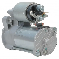 Стартер KRAUF STF2409BA 1440687306 KL7 65SM - Изображение 2