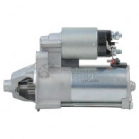 Стартер KRAUF STF2409BA 1440687306 KL7 65SM - Изображение 4