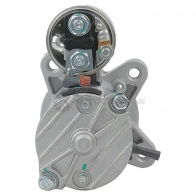 Стартер KRAUF STF2409BA 1440687306 KL7 65SM - Изображение 6