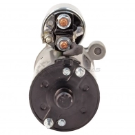 Стартер KRAUF 1440687304 STF2584RD K4FZE D6 - Изображение 4