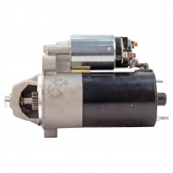 Стартер KRAUF 1440687304 STF2584RD K4FZE D6 - Изображение 6