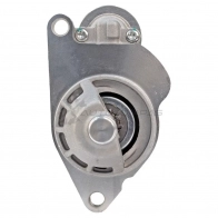 Стартер KRAUF STF2597BA FO 7RW 1440975141