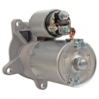 Стартер KRAUF STF3222BA 1440975142 4 HWIL7 - Изображение 2