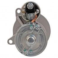 Стартер KRAUF STF3222BA 1440975142 4 HWIL7 - Изображение 4