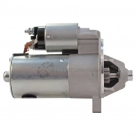 Стартер KRAUF STF3222BA 1440975142 4 HWIL7 - Изображение 5