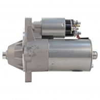 Стартер KRAUF STF3222BA 1440975142 4 HWIL7 - Изображение 6