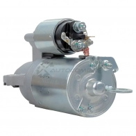Стартер KRAUF STF3812BA 1440684171 8 GGTU - Изображение 2