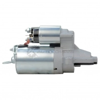 Стартер KRAUF STF3812BA 1440684171 8 GGTU - Изображение 4