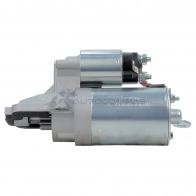 Стартер KRAUF STF3812BA 1440684171 8 GGTU - Изображение 5