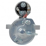 Стартер KRAUF STF3812BA 1440684171 8 GGTU - Изображение 6