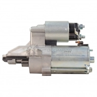 Стартер KRAUF B YA98CA STF3814BA 1440684172 - Изображение 5