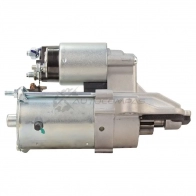 Стартер KRAUF B YA98CA STF3814BA 1440684172 - Изображение 6