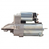 Стартер KRAUF B42Y 8 STF3814RD 1440975145 - Изображение 5