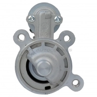 Стартер KRAUF STF4407BA 1440687298 Z O8GXGV