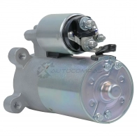 Стартер KRAUF STF4407BA 1440687298 Z O8GXGV - Изображение 2