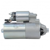 Стартер KRAUF STF4407BA 1440687298 Z O8GXGV - Изображение 4