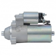Стартер KRAUF STF4407BA 1440687298 Z O8GXGV - Изображение 5