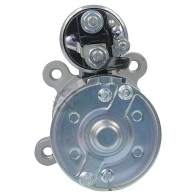 Стартер KRAUF STF4407BA 1440687298 Z O8GXGV - Изображение 6