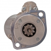 Стартер KRAUF SMV 5WP1 STH0221NB 1440975146