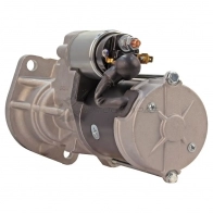 Стартер KRAUF SMV 5WP1 STH0221NB 1440975146 - Изображение 2