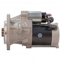 Стартер KRAUF SMV 5WP1 STH0221NB 1440975146 - Изображение 6