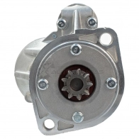 Стартер KRAUF STH0221SK A KK2J 1440975148