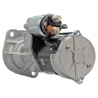 Стартер KRAUF STH0221SK A KK2J 1440975148 - Изображение 2
