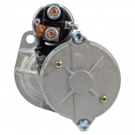 Стартер KRAUF STH0221SK A KK2J 1440975148 - Изображение 4