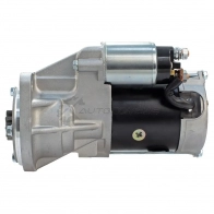 Стартер KRAUF STH0221SK A KK2J 1440975148 - Изображение 5