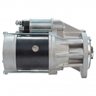 Стартер KRAUF STH0221SK A KK2J 1440975148 - Изображение 6
