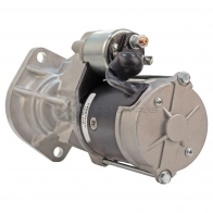 Стартер KRAUF FMAV 2Y 1440684177 STH0221UL - Изображение 2