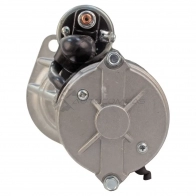 Стартер KRAUF FMAV 2Y 1440684177 STH0221UL - Изображение 4