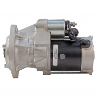Стартер KRAUF FMAV 2Y 1440684177 STH0221UL - Изображение 5