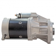 Стартер KRAUF FMAV 2Y 1440684177 STH0221UL - Изображение 6