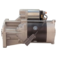 Стартер KRAUF L1D6 S 1440663444 STH0255YJ - Изображение 5