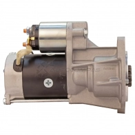 Стартер KRAUF L1D6 S 1440663444 STH0255YJ - Изображение 6