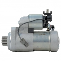 Стартер KRAUF STH0281BA 1440824791 K3W6 1N - Изображение 4
