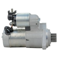 Стартер KRAUF STH0281BA 1440824791 K3W6 1N - Изображение 5