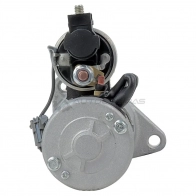 Стартер KRAUF STH0281BA 1440824791 K3W6 1N - Изображение 6