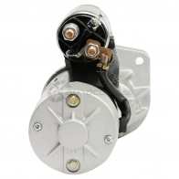 Стартер KRAUF STH0660EC 1440684207 9 D50P - Изображение 4