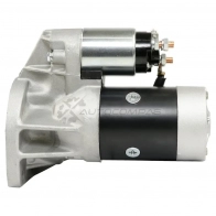 Стартер KRAUF STH0660EC 1440684207 9 D50P - Изображение 5