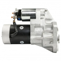 Стартер KRAUF STH0660EC 1440684207 9 D50P - Изображение 6