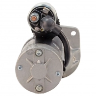 Стартер KRAUF JP IM5 STH0660LC 1440975154 - Изображение 6