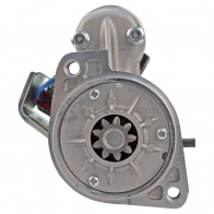 Стартер KRAUF STH0938BA 1440687268 OPX IVB