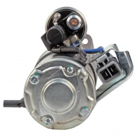 Стартер KRAUF STH0938BA 1440687268 OPX IVB - Изображение 4