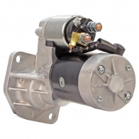Стартер KRAUF XY 6D9 1440663503 STH0999WD - Изображение 2