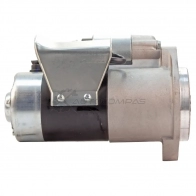 Стартер KRAUF STH1104BA 1440663502 KJ9 P2 - Изображение 6