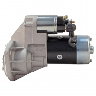 Стартер KRAUF 3 IN0D 1440975159 STH2247LC - Изображение 5