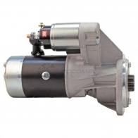 Стартер KRAUF 3 IN0D 1440975159 STH2247LC - Изображение 6